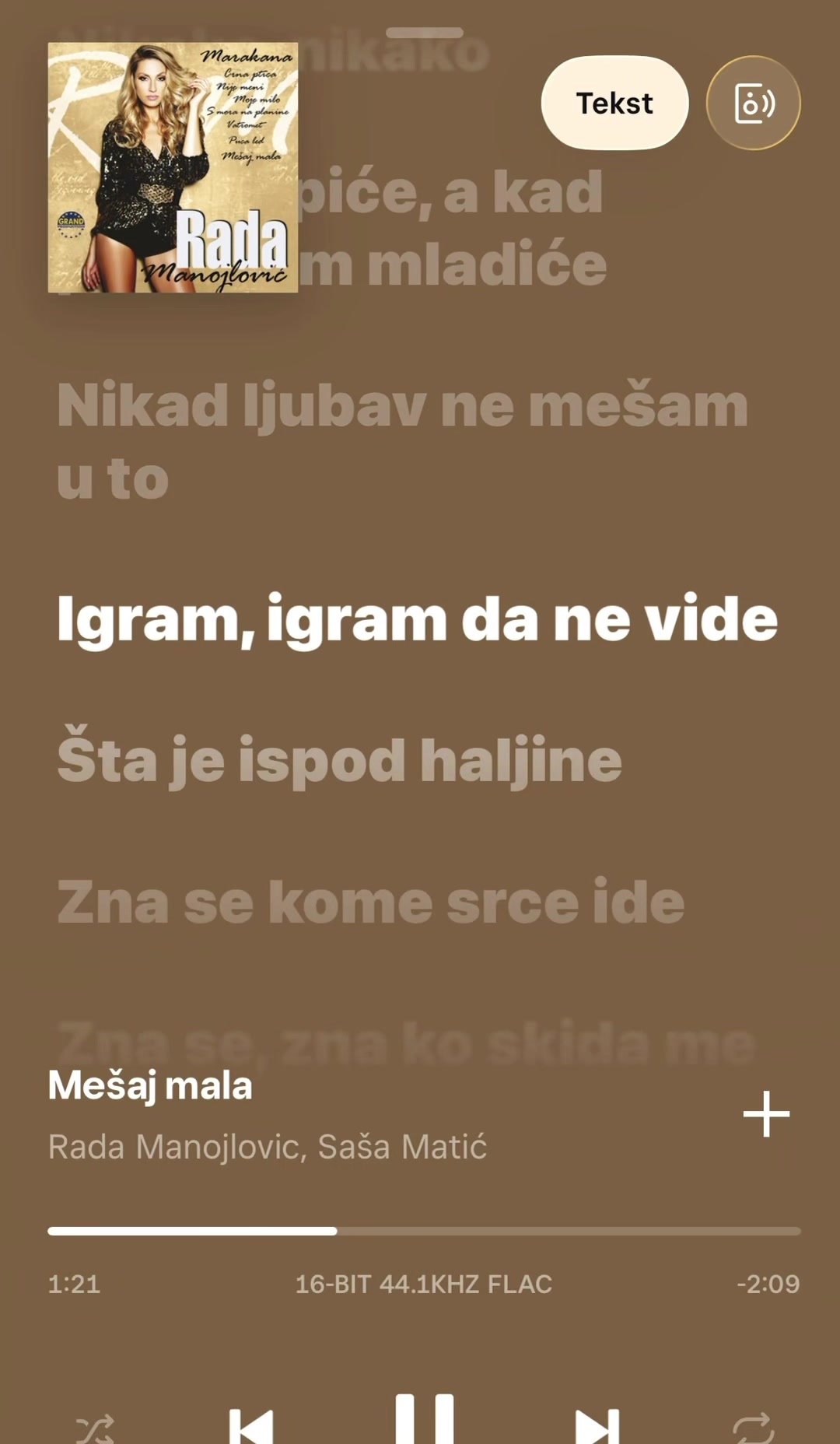 @Balkan_vibes