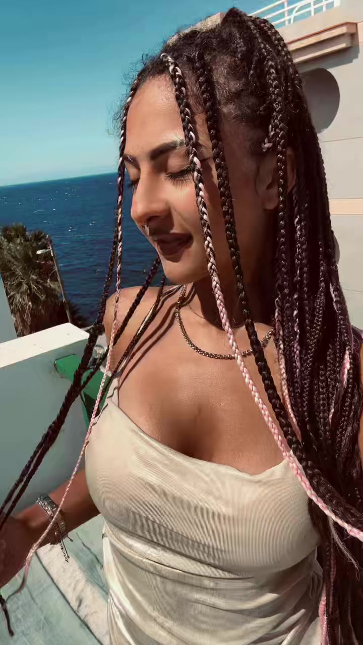 @DENISE🖤