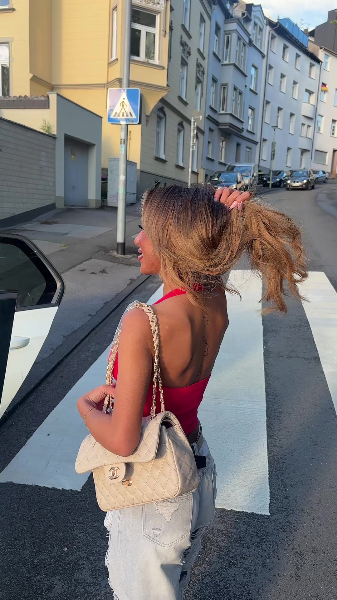 @GUUELO06