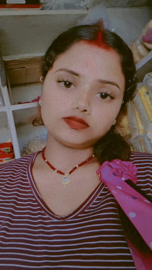 @Saraswati Kushwaha