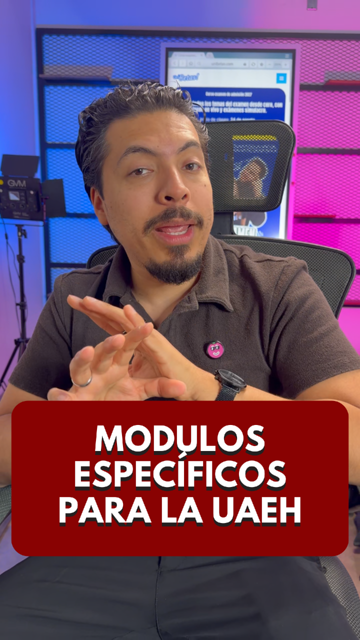 @matematicascontoxqui