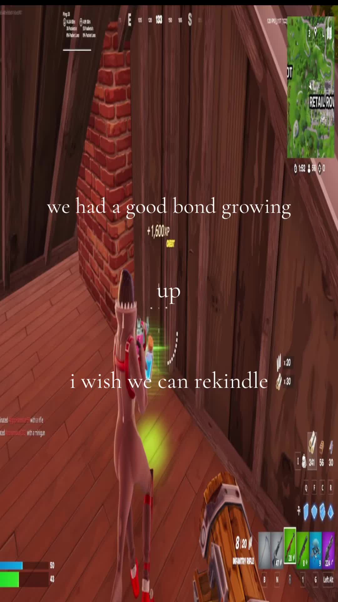 @Ybg Gilbert