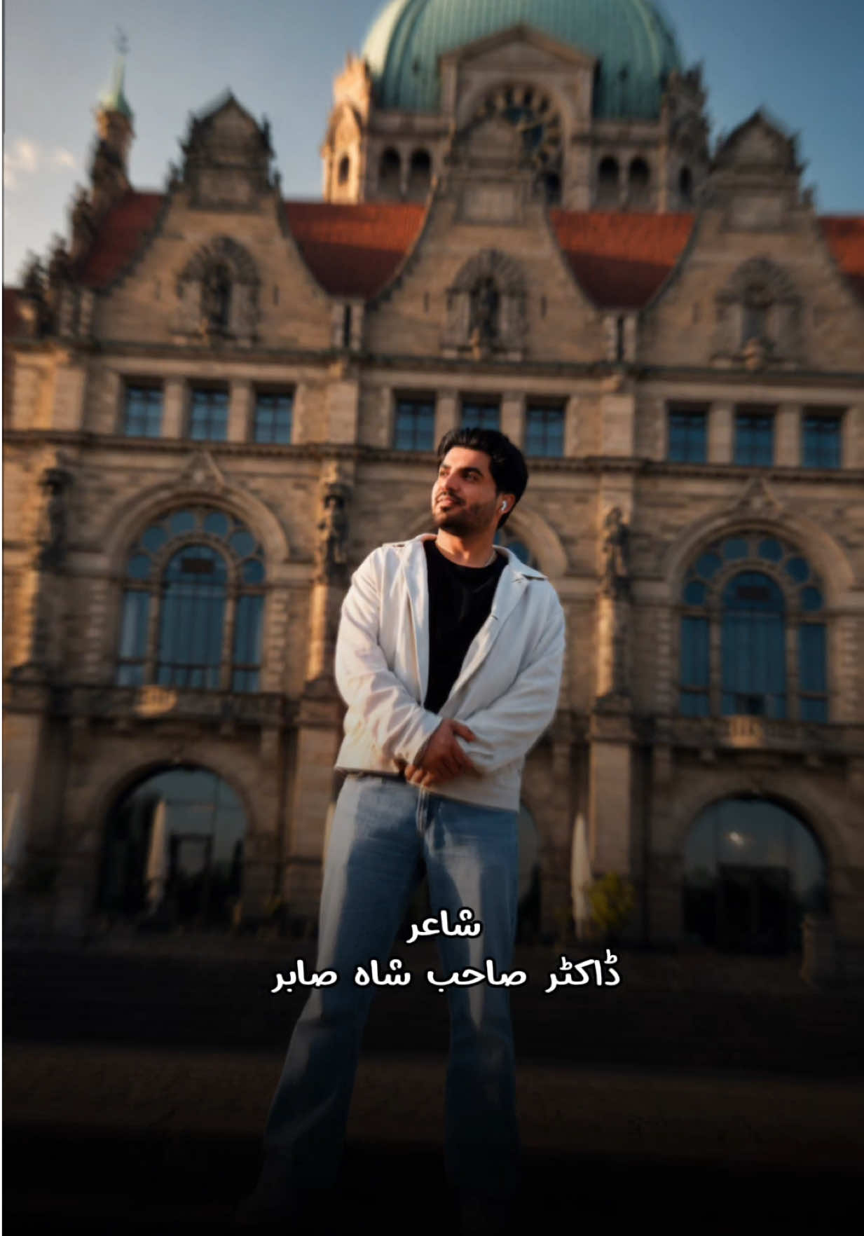 @Badshah12_6