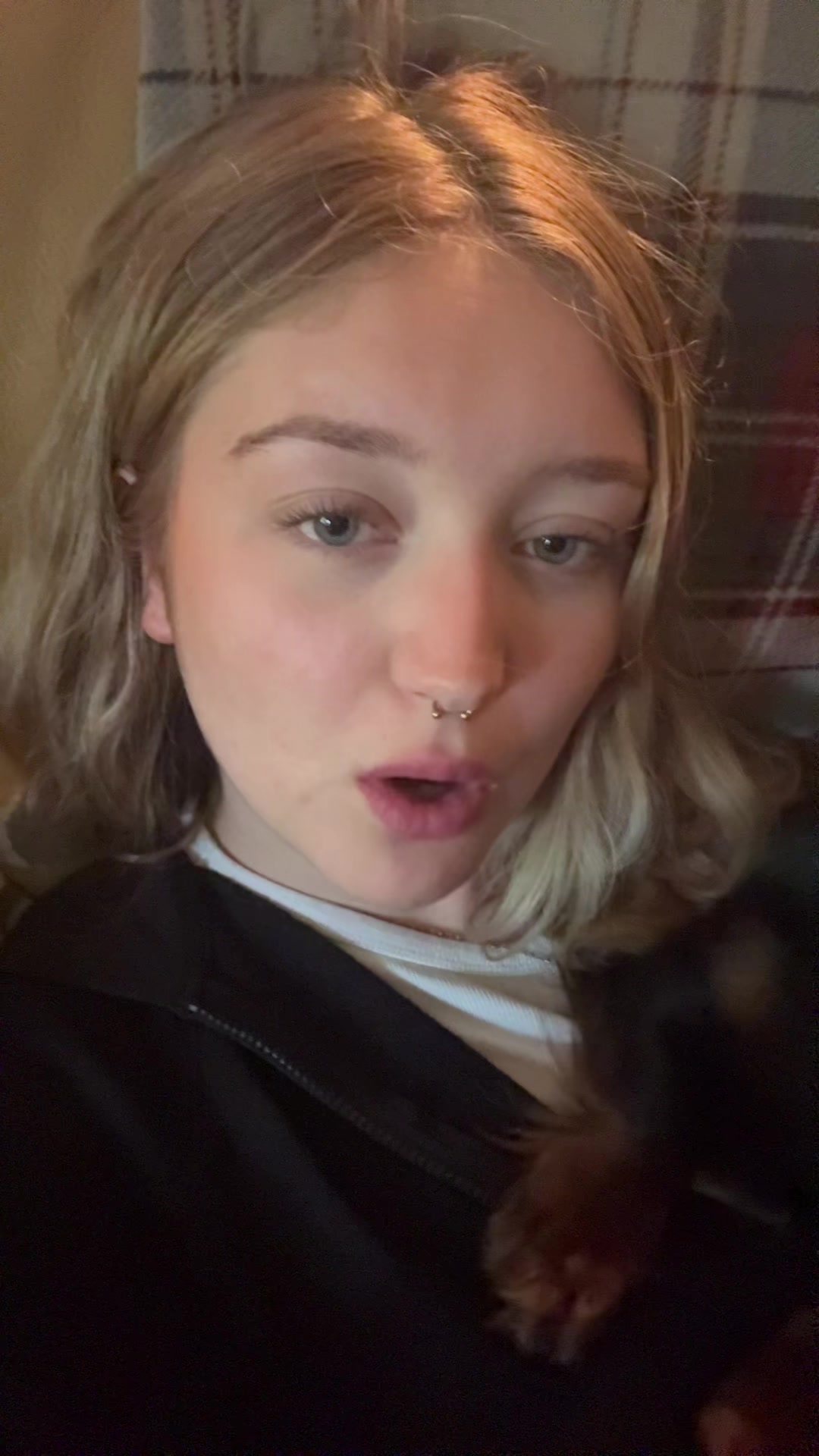 @luxy_mass1
