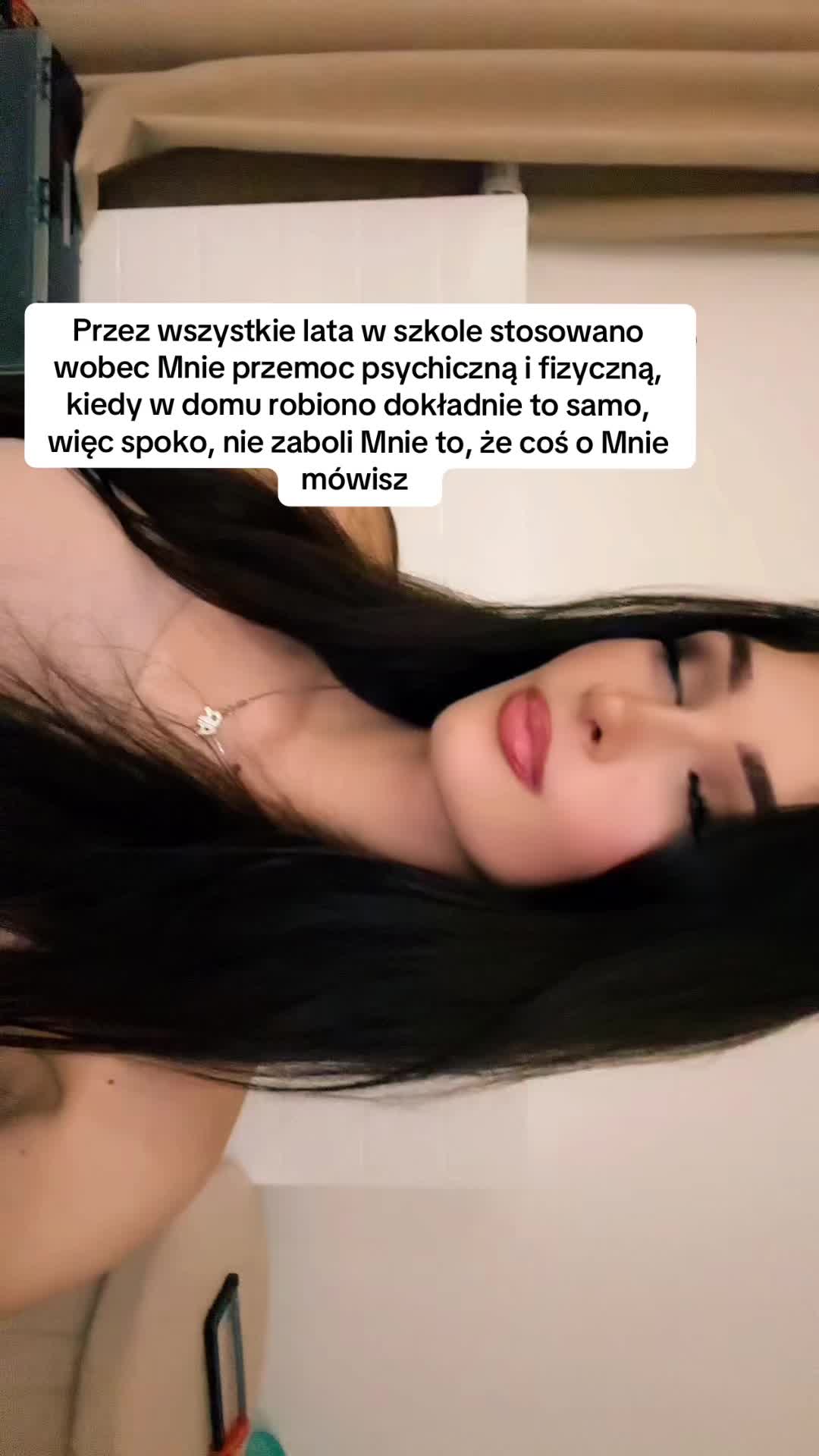 @𝕷𝖔𝖑𝖐𝖆𝖑𝖔𝖑𝖎𝖈𝖎𝖆