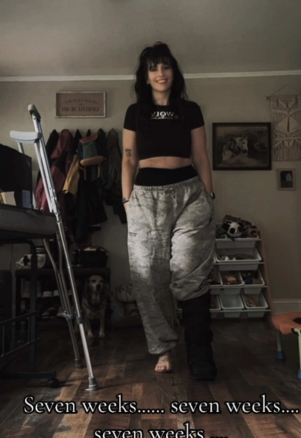 @Autydawn