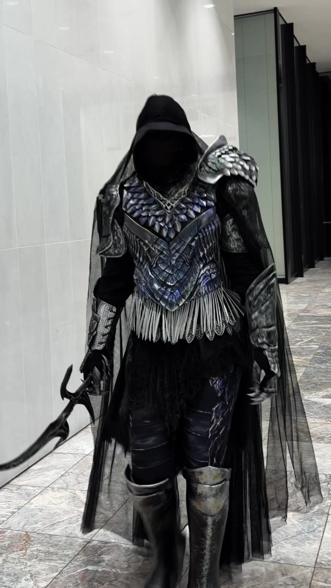 @tphantomcosplay