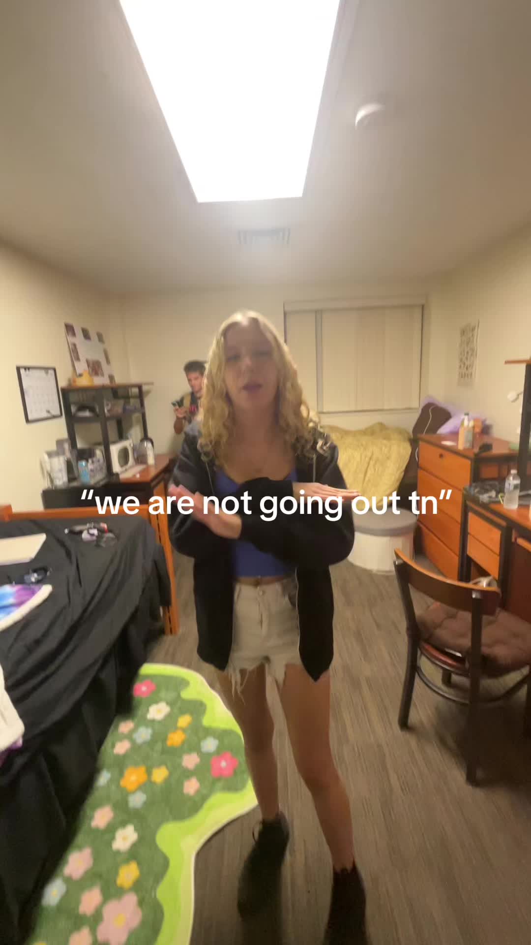 @melainy