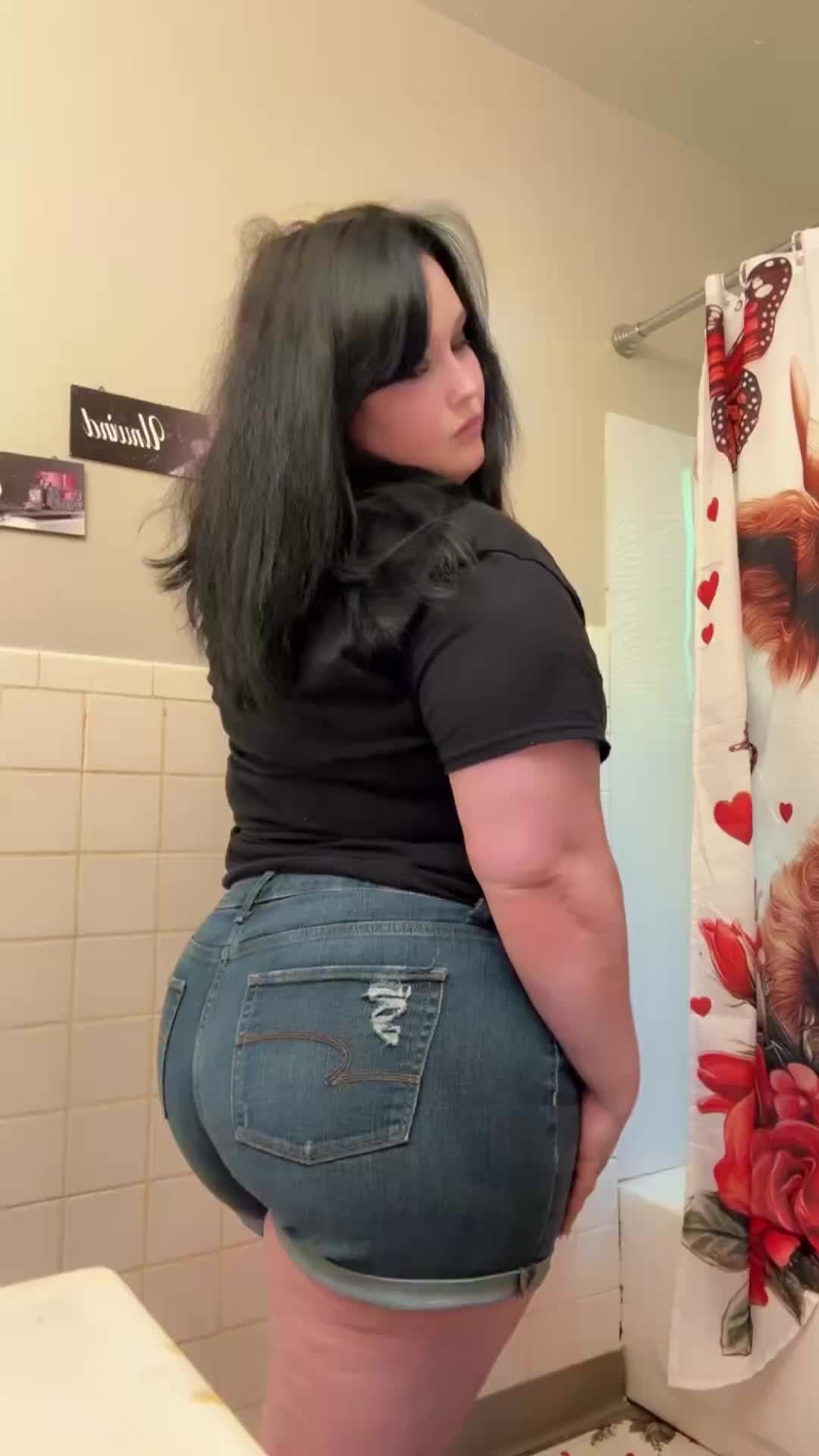 @lorrainagonzalez😈❣️😘