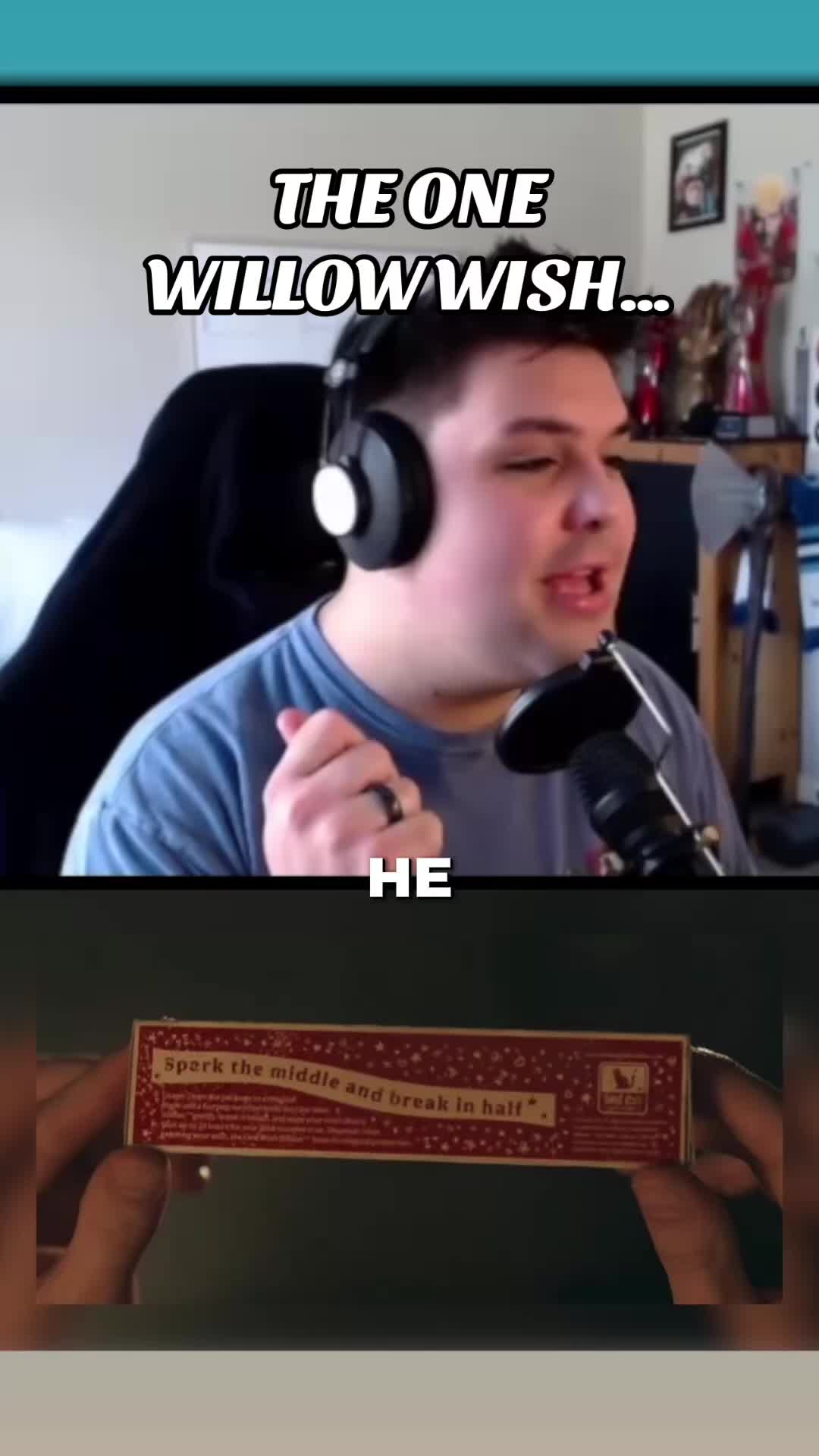 @Tu-Vie Podcast