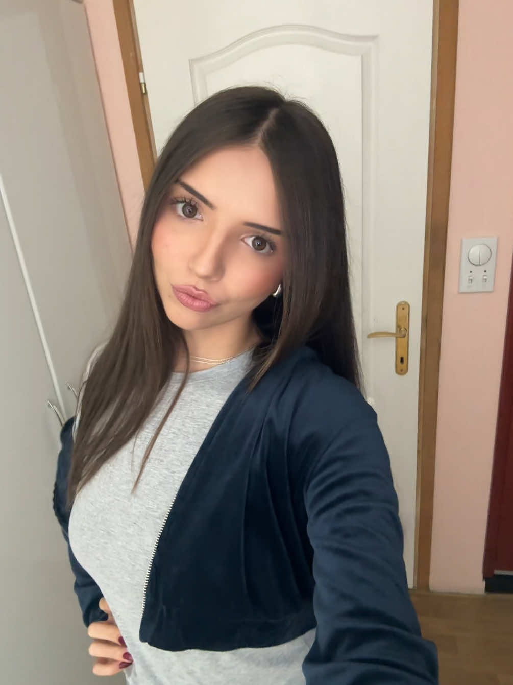 @bosić