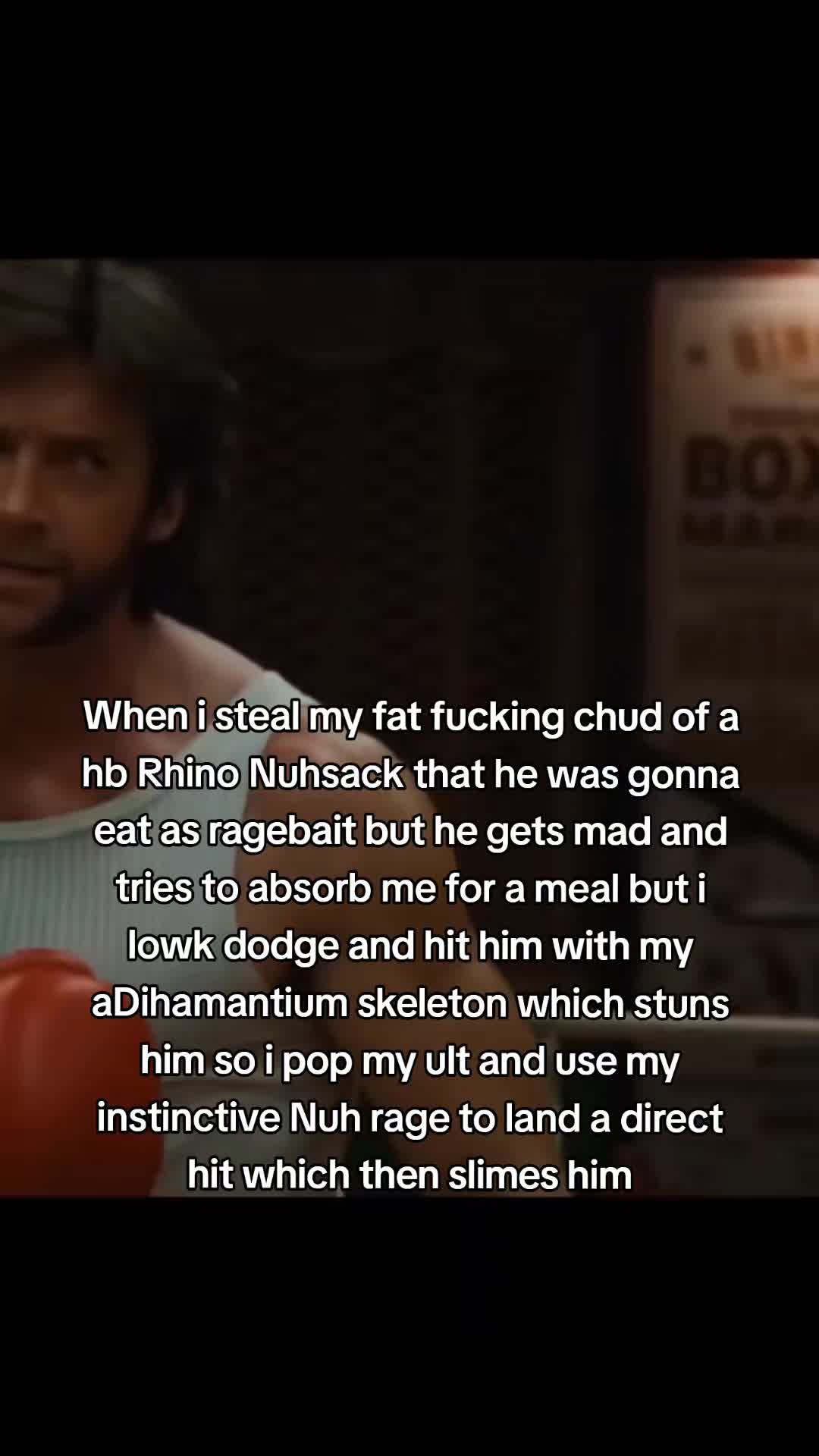 @puffy
