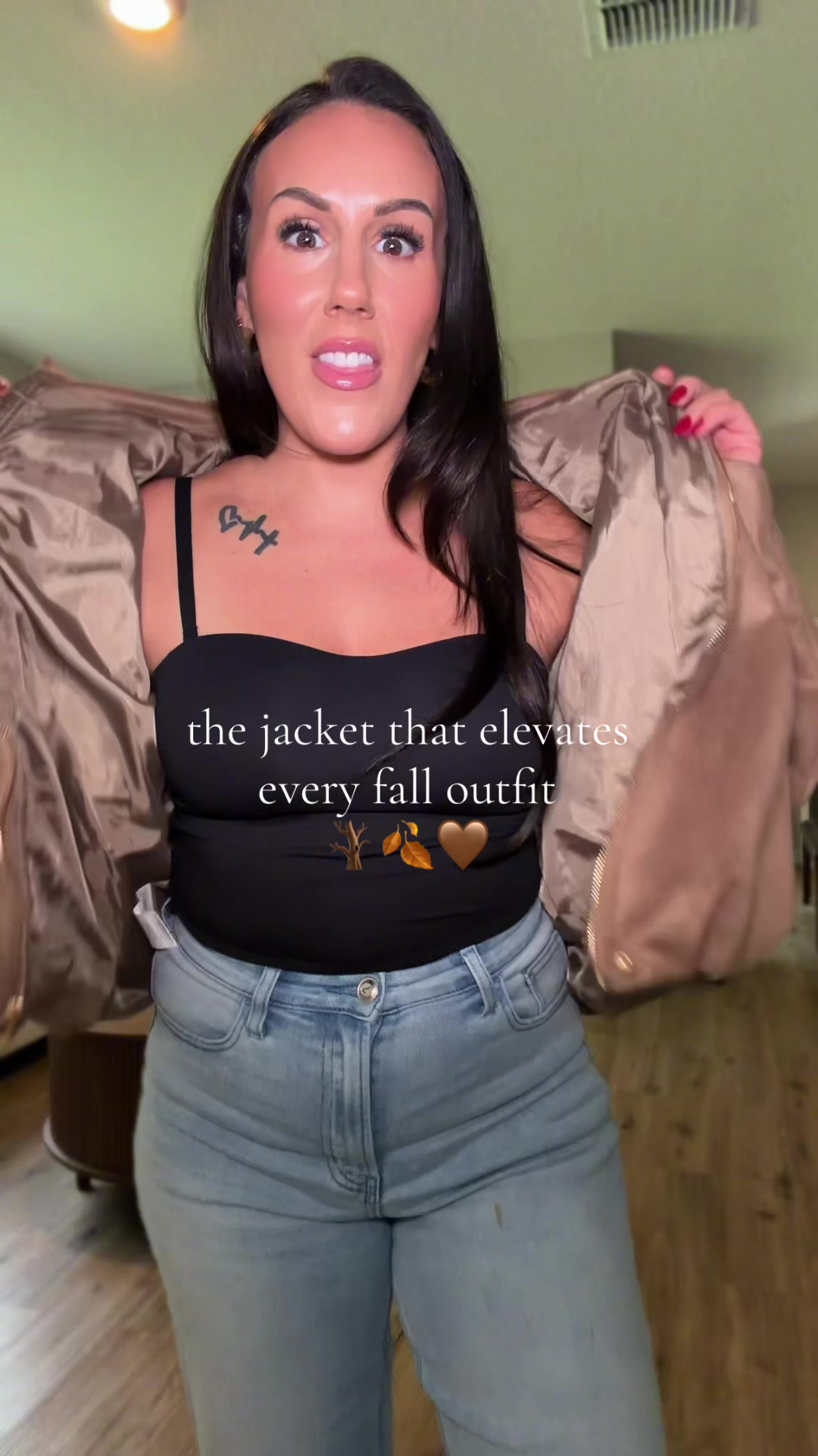 @johnna