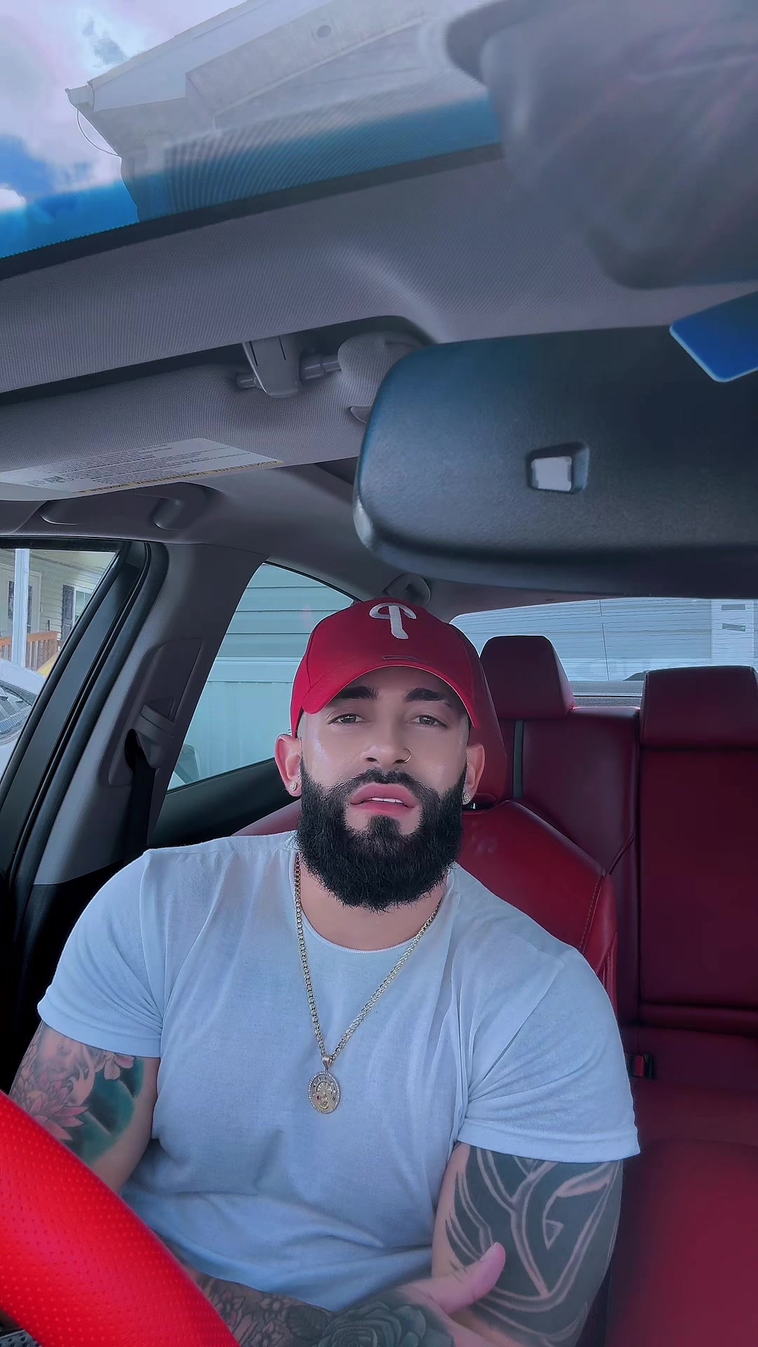 @elbori578🇵🇷