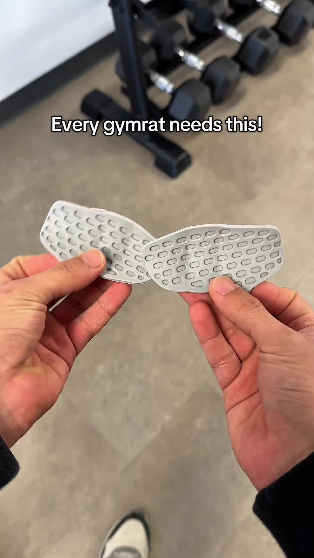 @GripHack