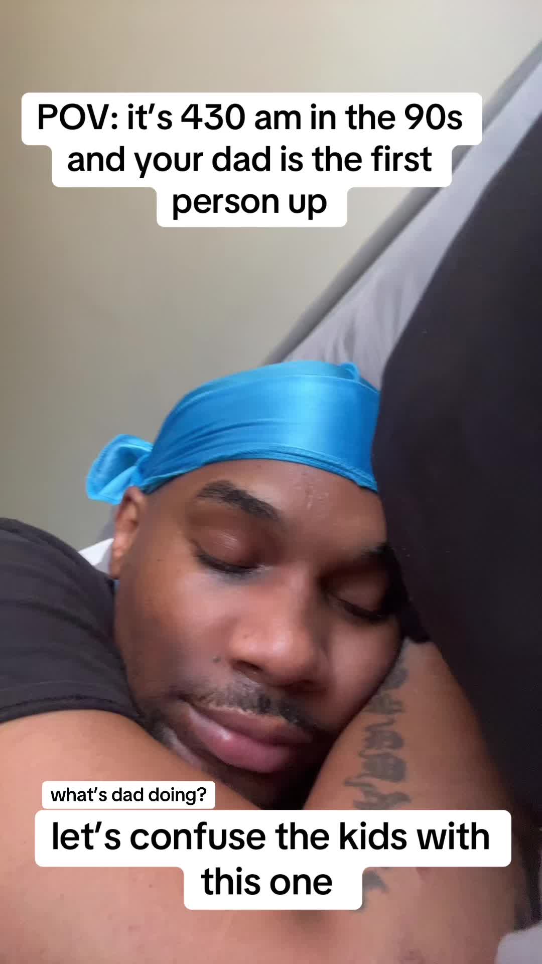 @Tone_TV
