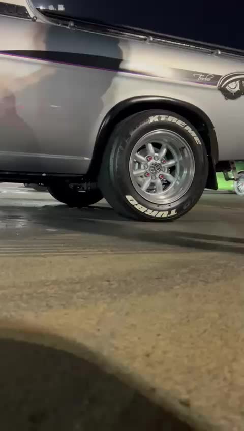 @NFNR RACING