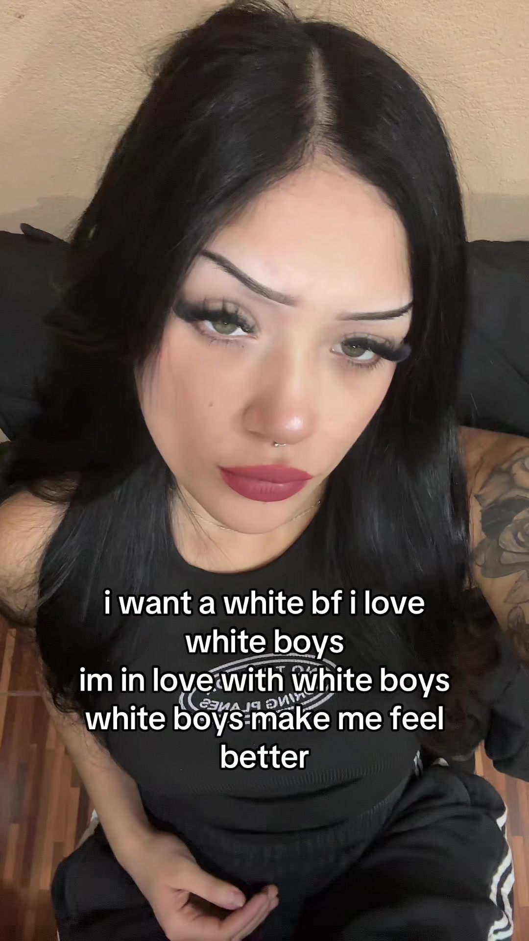 @Lilith💋
