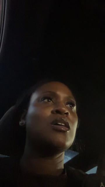 @ITZBREEZYBEE🦋🦋