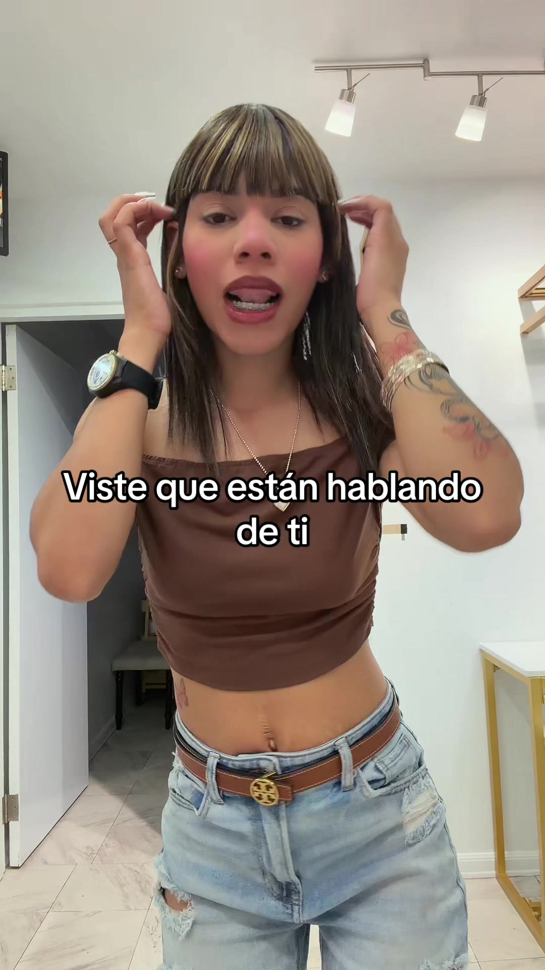 @Aidylee🌸
