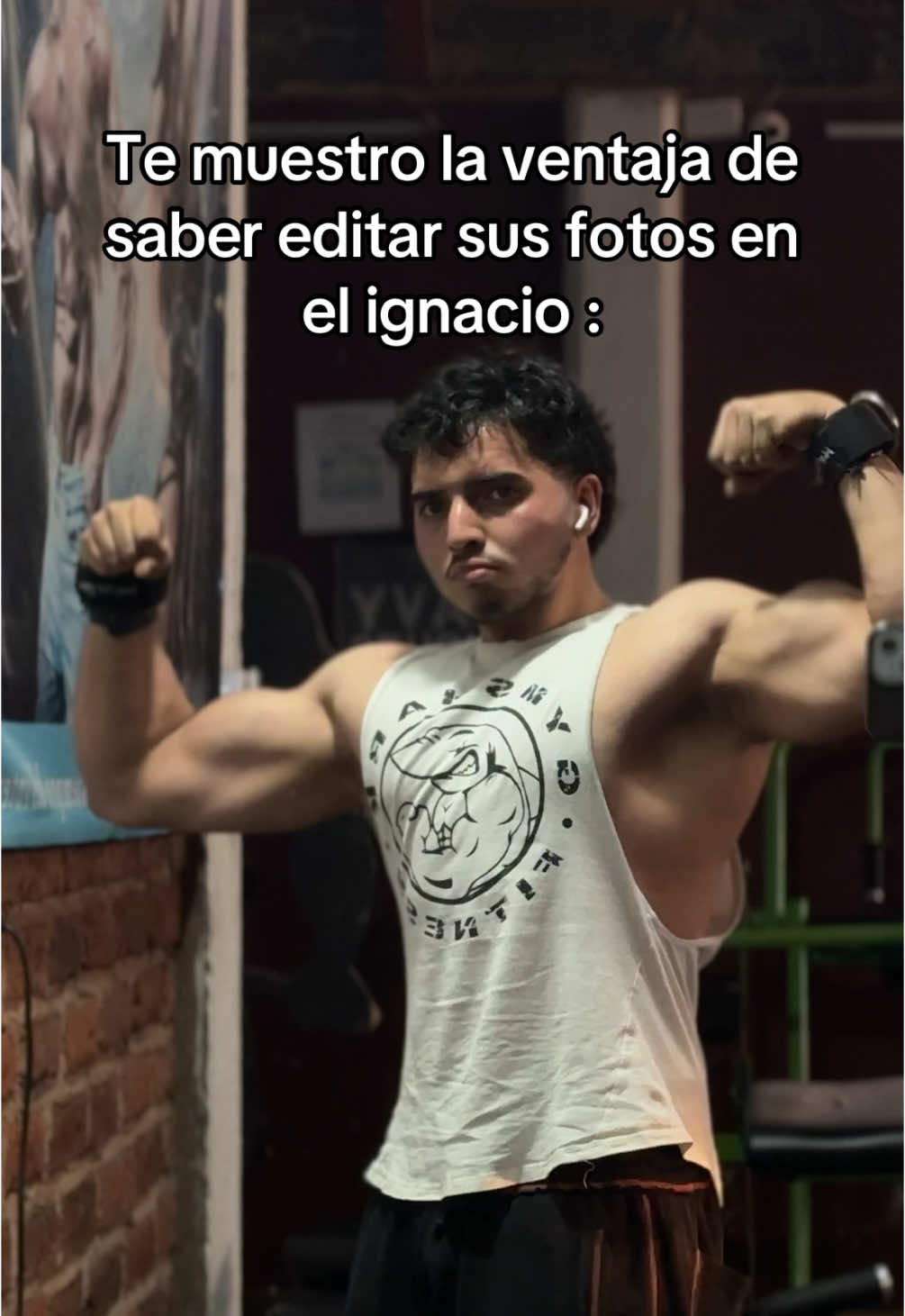 @Ramon___lopez__
