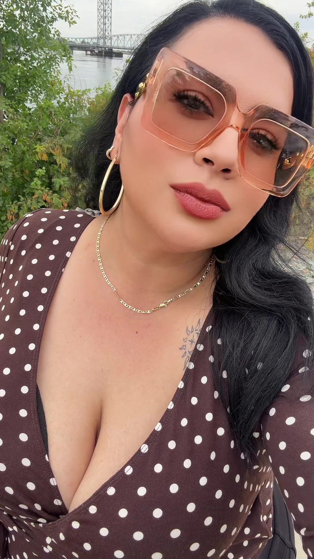 @Laura 💕
