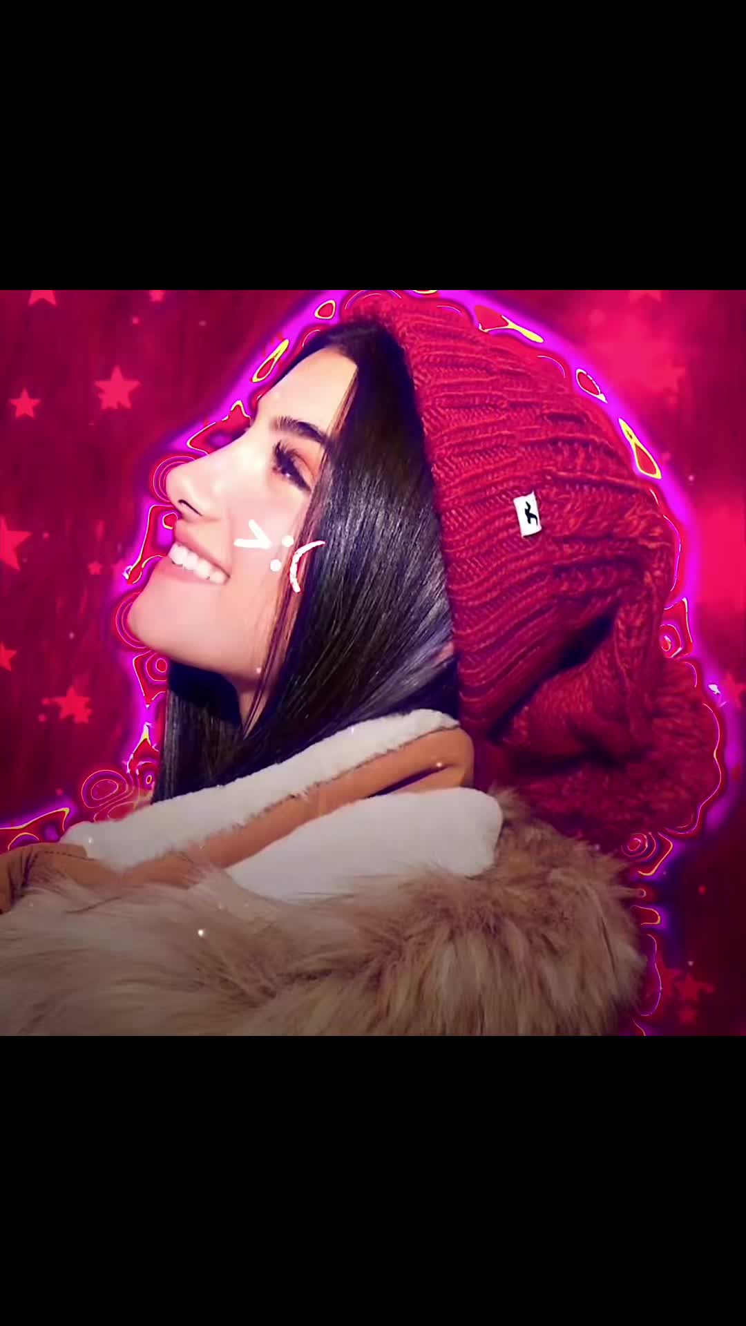 @️