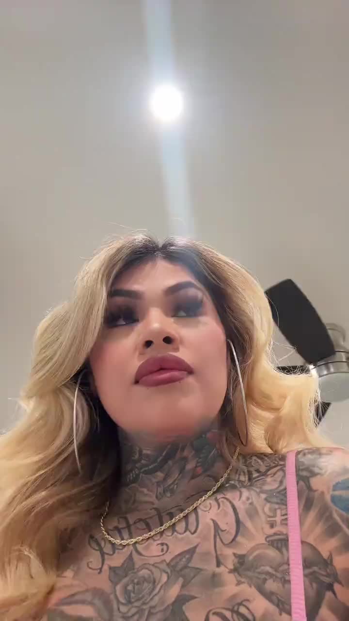 @Hottie.mamassss
