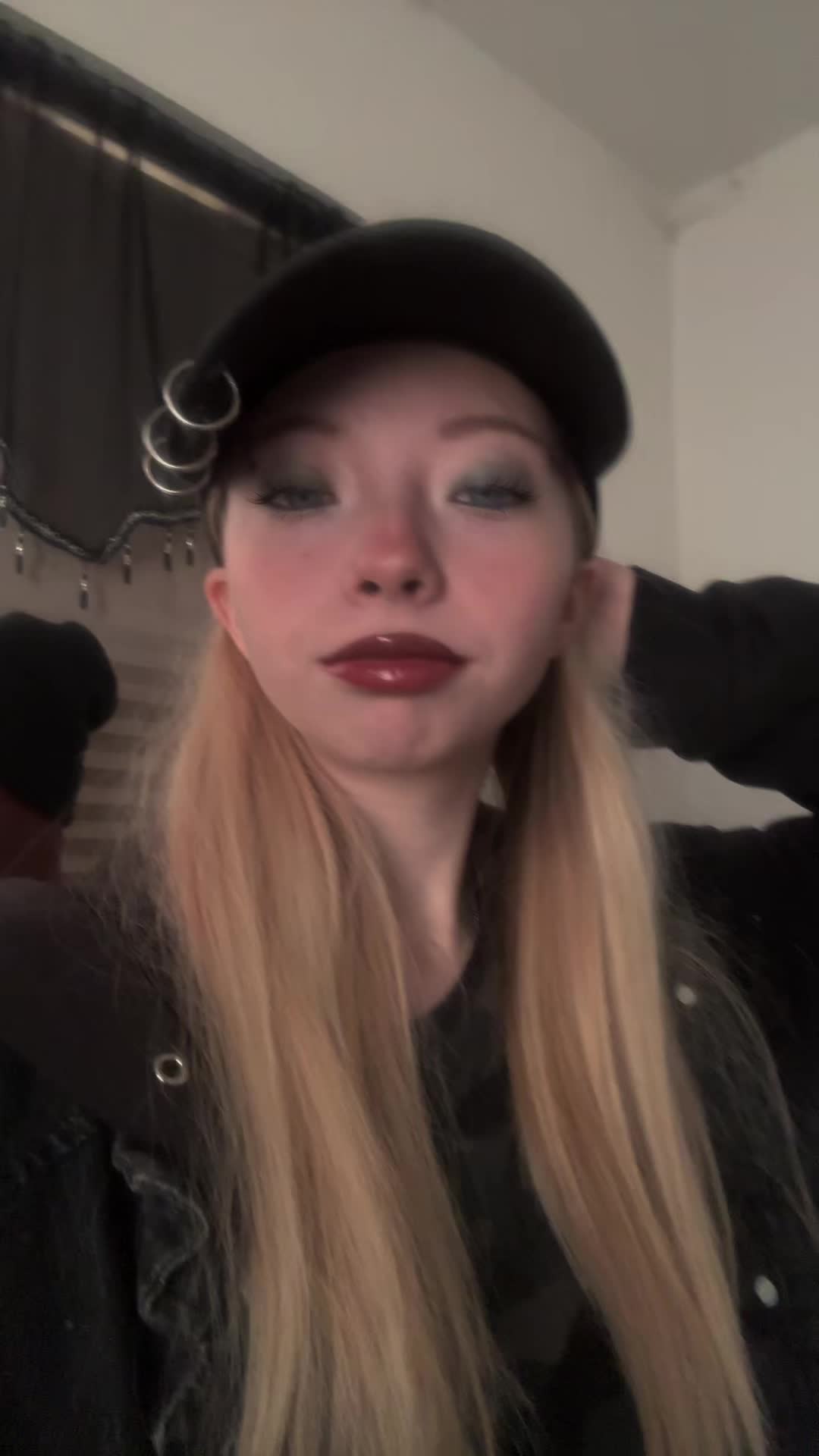 @ℕ𝕚𝕜 🎵