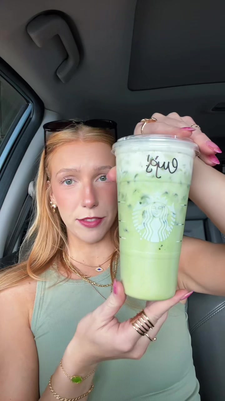 @abby.frame