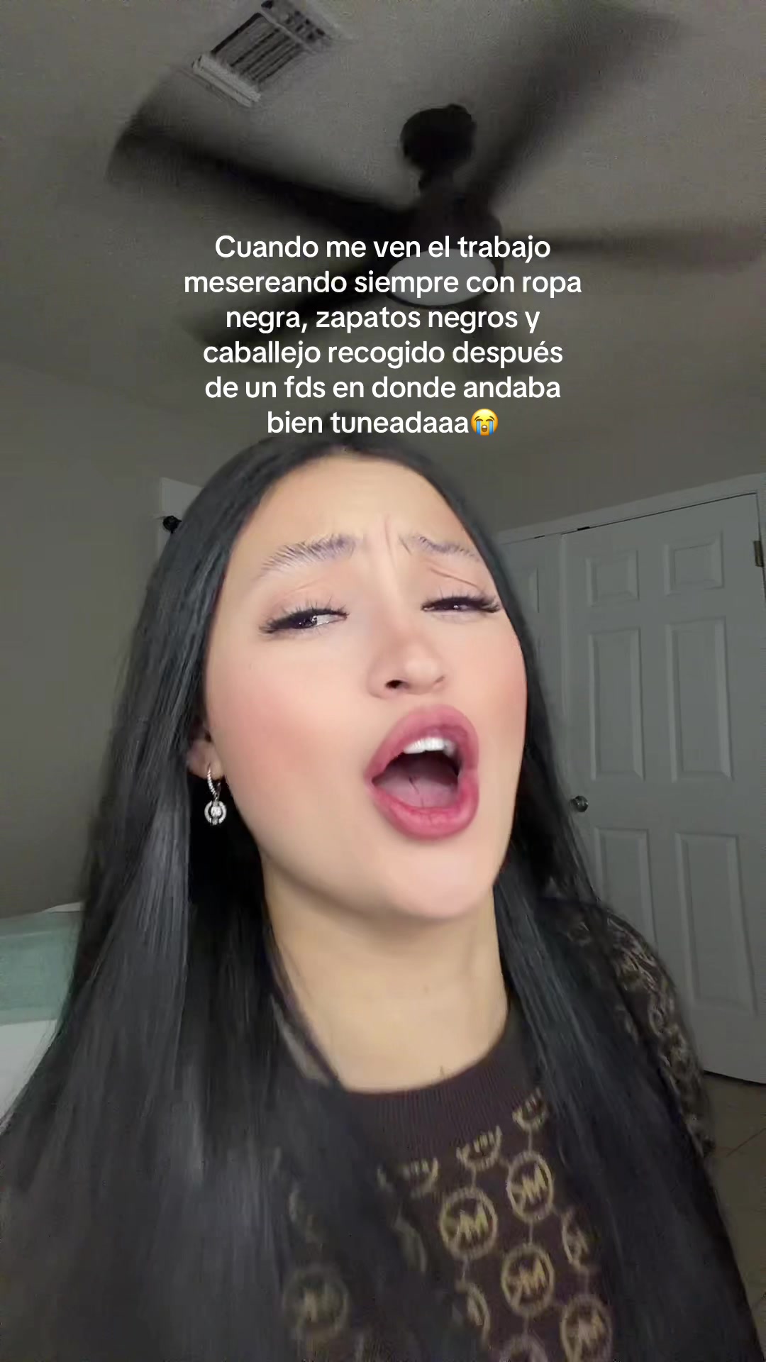 @OFICIAL SHAL👑