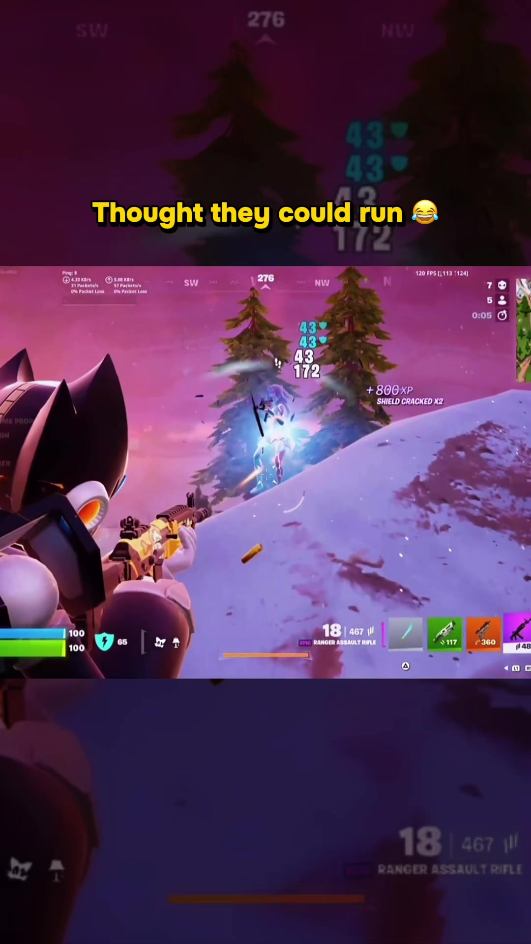 @Ssj_Nuub