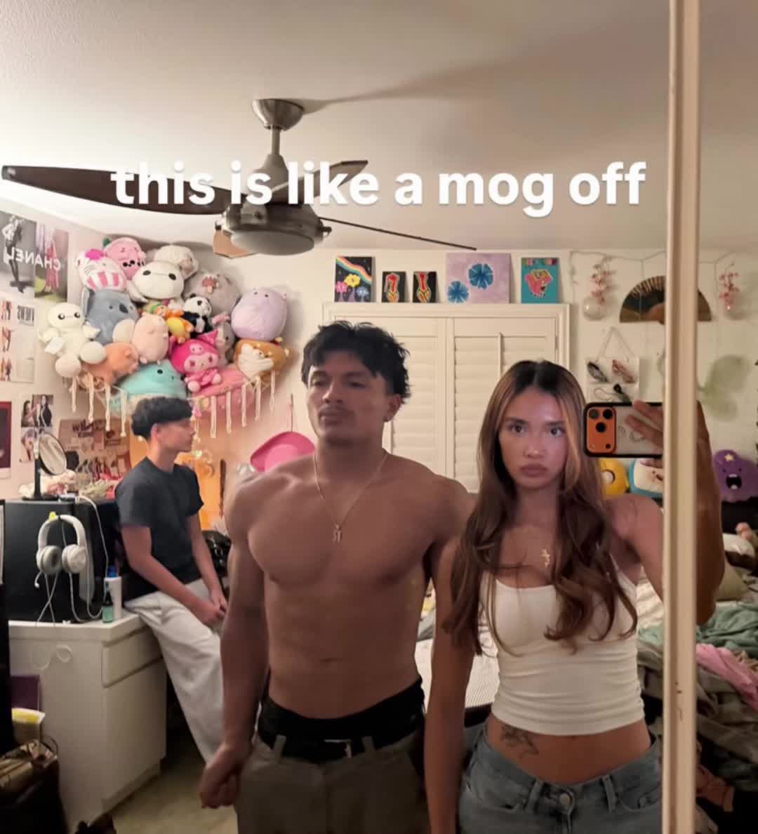 @hi
