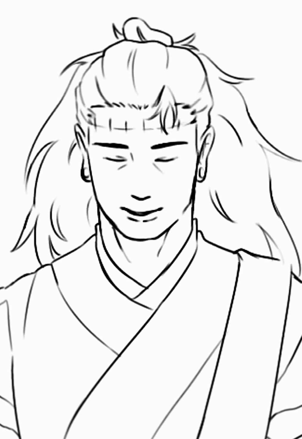 @ZEN