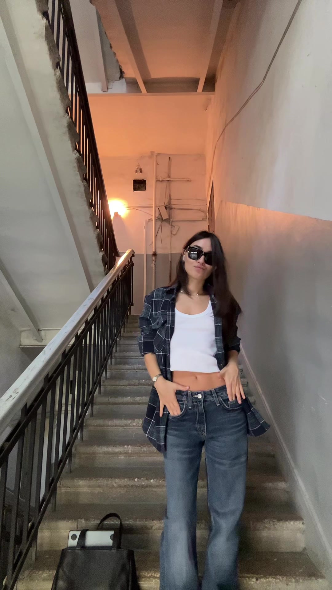 @TaurusVenus