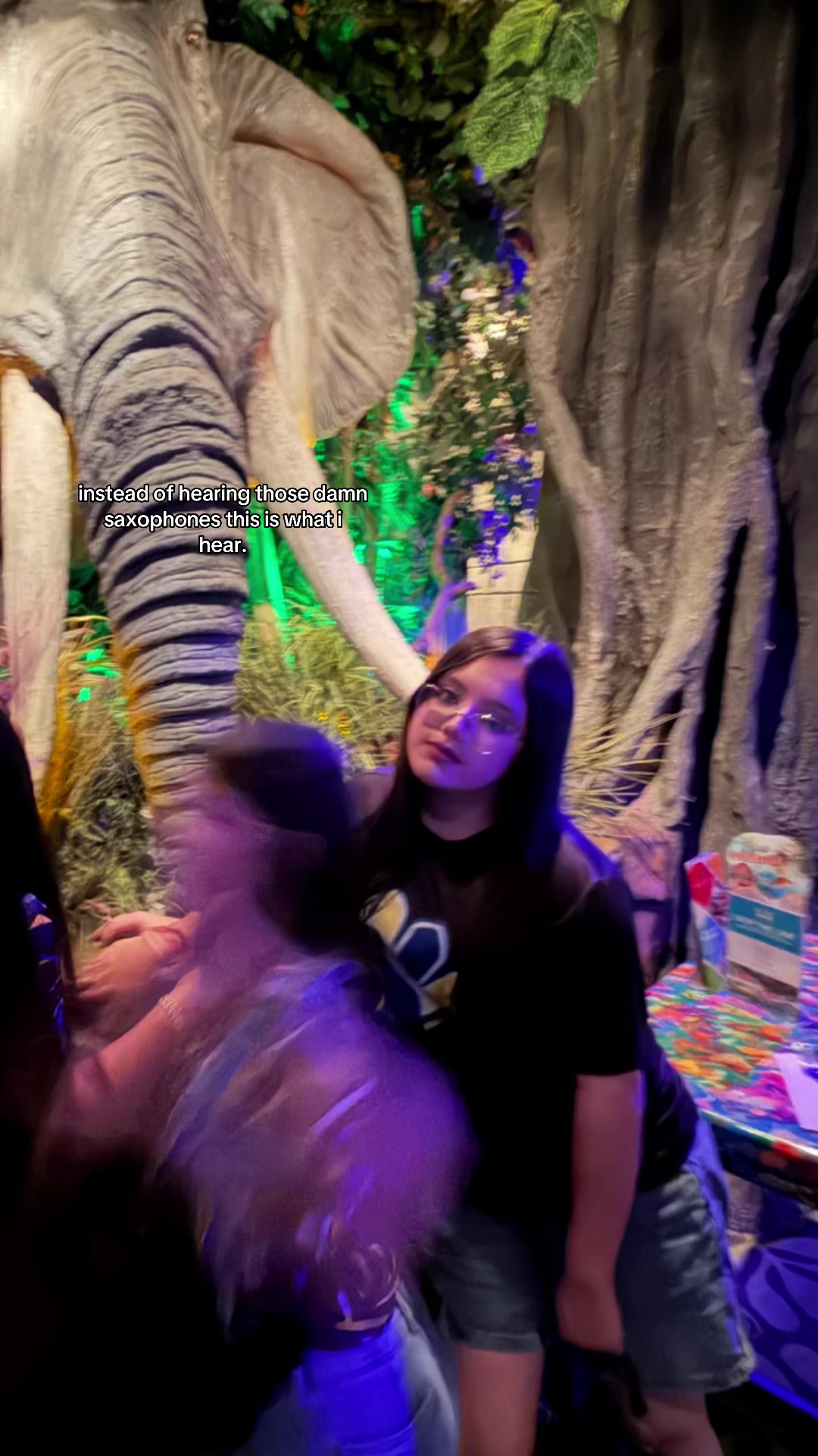 @kkayve
