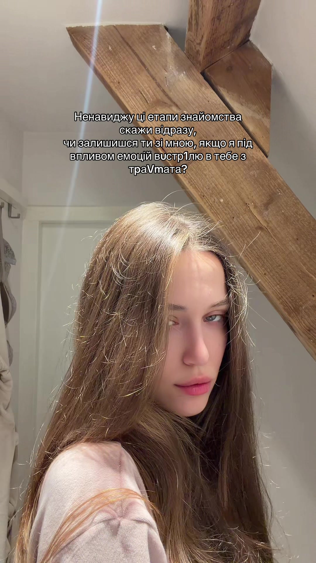 @molodsha___
