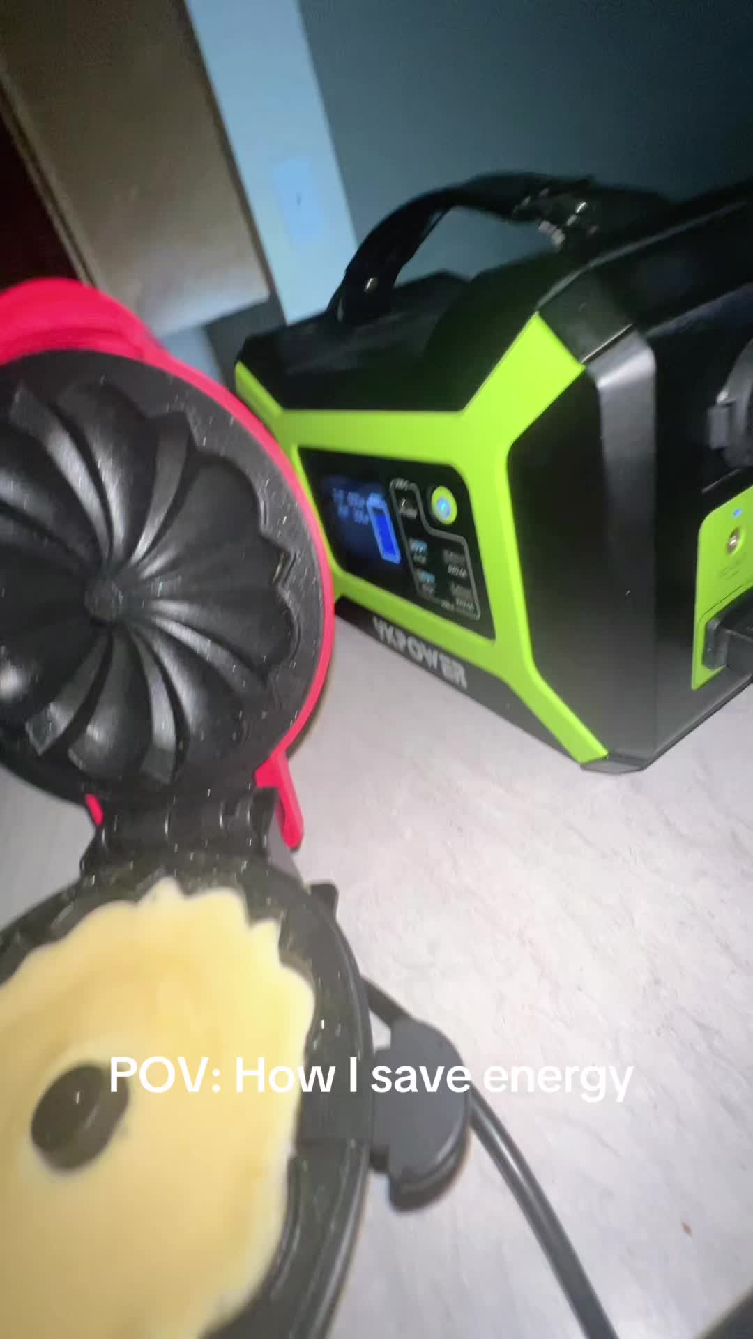 @꧁͜͡K͜͡i͜͡s͜͡h͜͡a꧂