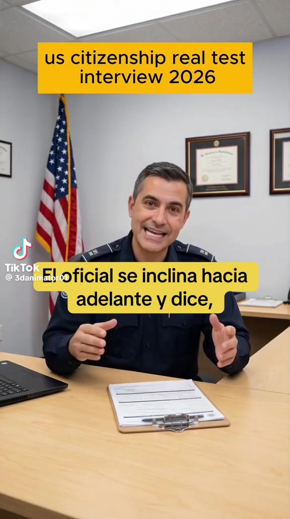 @Maria