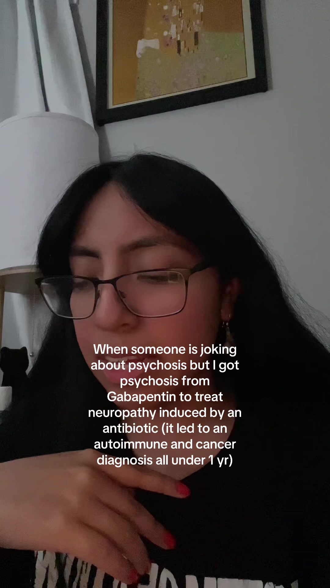 @ex0machina1