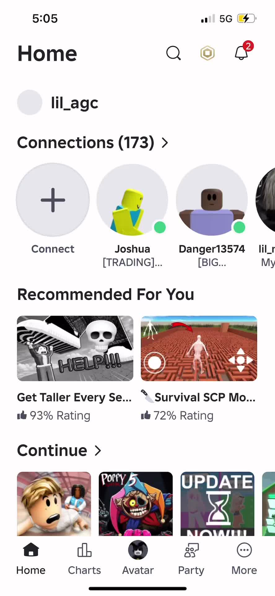 @user44932825265