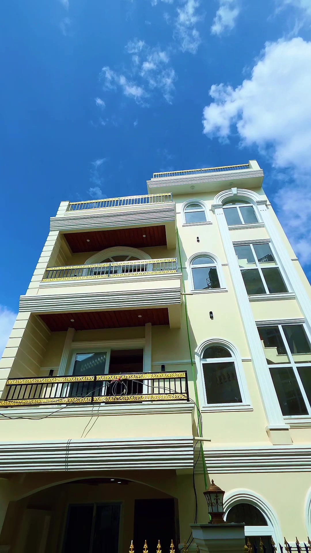 @Prestige Properties
