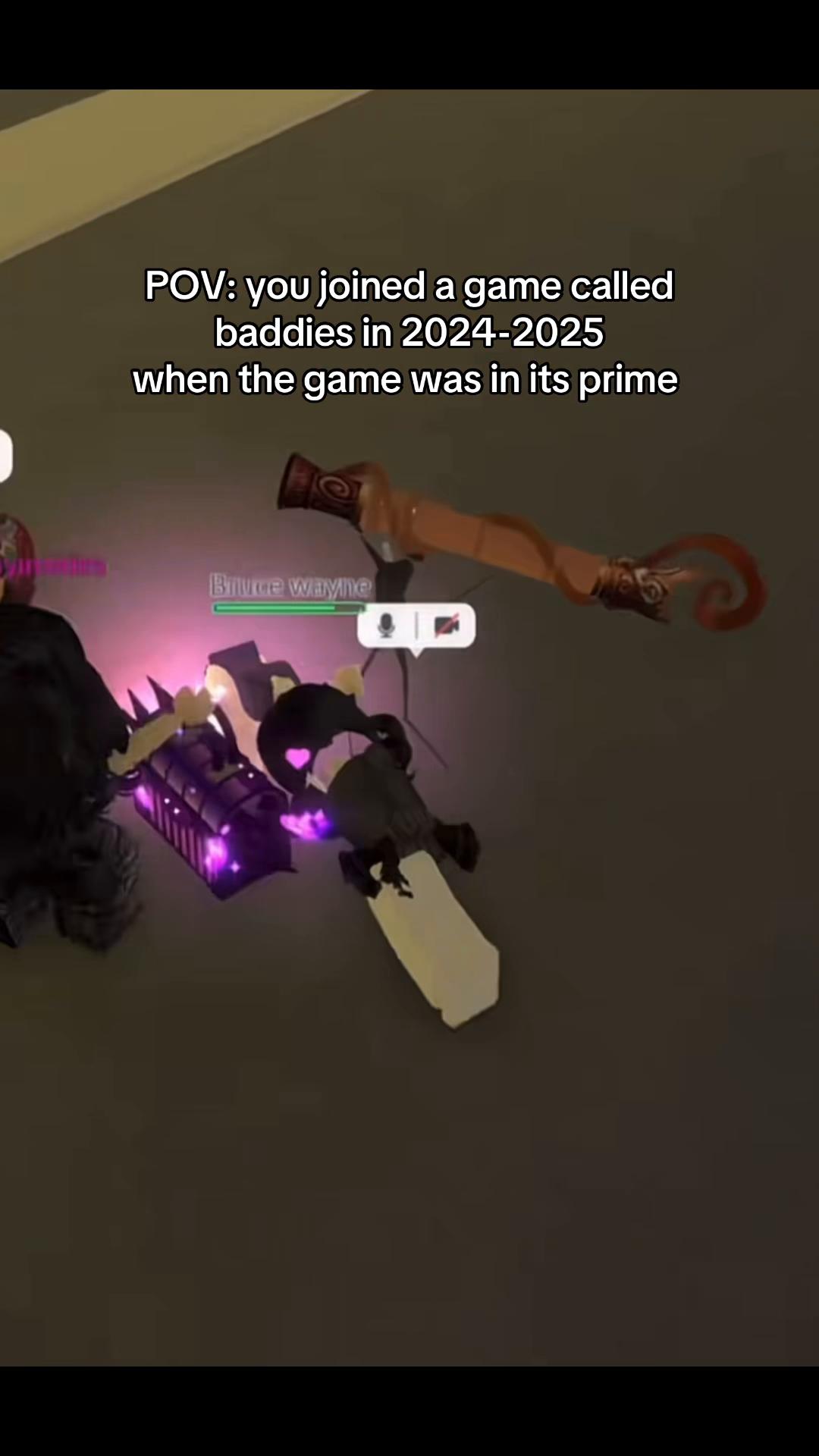 @[☑️]Itzjake