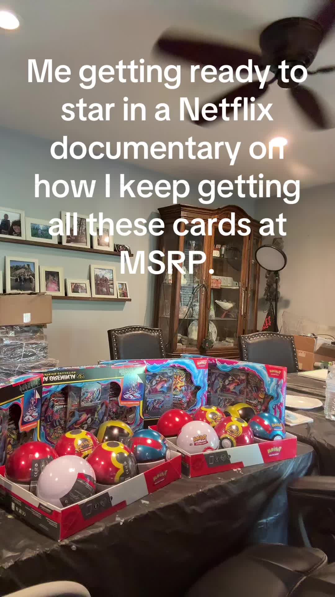 @GhostHustleTCG