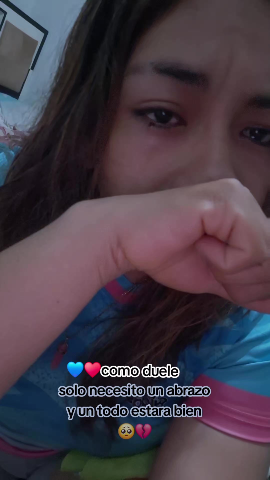 @thaliagc77