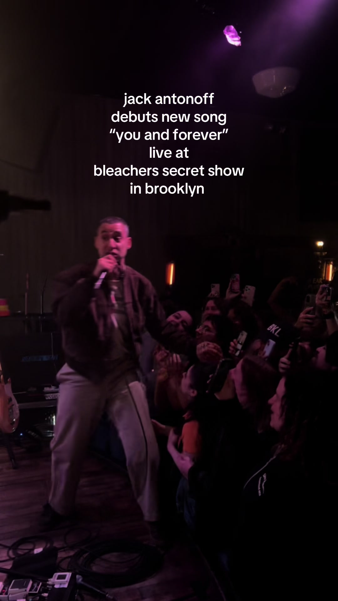 @🎧🎶