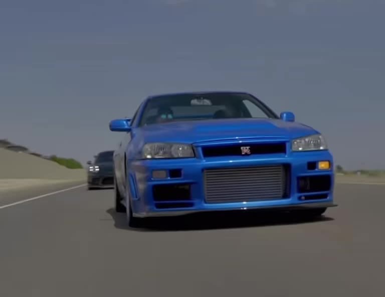 @Mr_Pete___