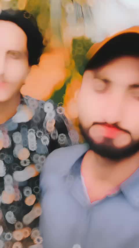 @iftikhar