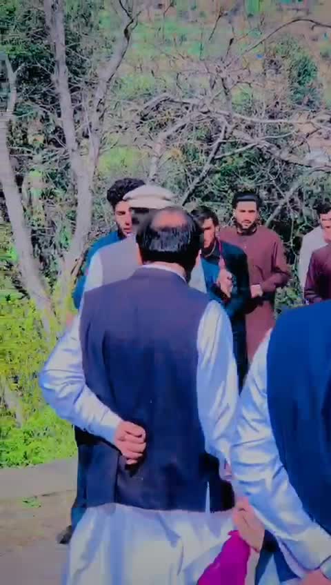 @🌹Nizam Utmani🌹🥀