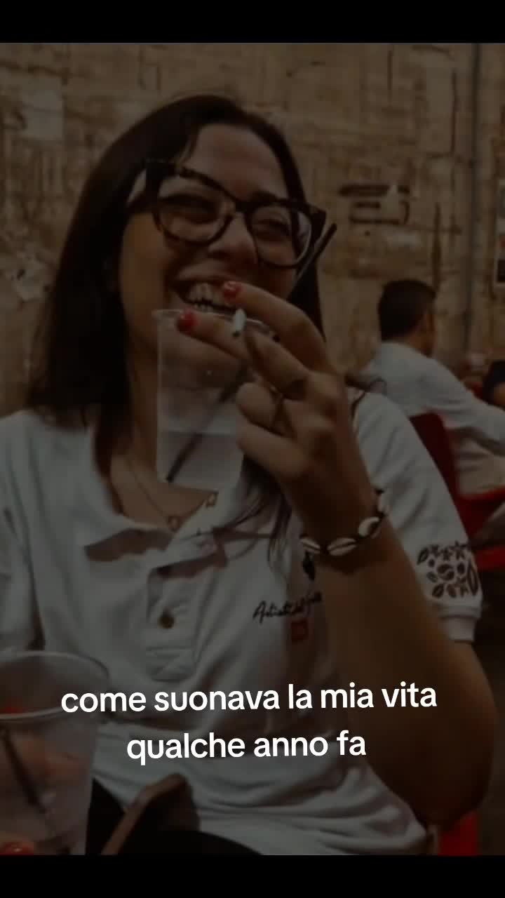 @🦋Its_aleuname🦋✨